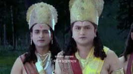 Maa Durga (Colors Bangla) S01 E178 Menaka comes to Parvati's aid