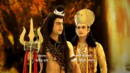 Maa Durga (Colors Bangla) S01 E179 Birth of Shiva's child