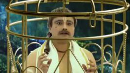 Maa Durga (Colors Bangla) S01 E181 Parvati is upset with Shiva's decision