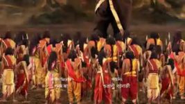 Maa Durga (Colors Bangla) S01 E193 Vishnudev grants Demon Kalimi's wish