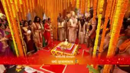 Maa Durga (Colors Bangla) S01 E22 Daksha refuses to do 'kanyadaan'
