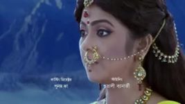 Maa Durga (Colors Bangla) S01 E220 Shabori tries to win Mahadev's heart