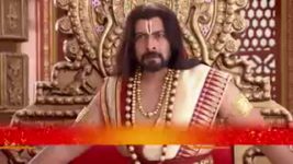 Maa Durga (Colors Bangla) S01 E25 Daksha's daughter married to Chandradeb