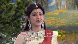 Maa Durga (Colors Bangla) S01 E262 PARVATI ACCEPTS PARVATRAJ KUMAR'S INVITATION