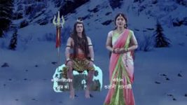 Maa Durga (Colors Bangla) S01 E333 Mahadev discovers Indra's conspiracy