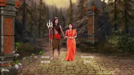 Maa Durga (Colors Bangla) S01 E354 Brinda rejects Jalandhar's marriage proposal