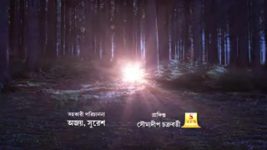 Maa Durga (Colors Bangla) S01 E381 PARVATI'S DIVINE FORM