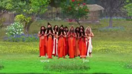 Maa Durga (Colors Bangla) S01 E384 Mahadev Is Happy About Parvati's Victory