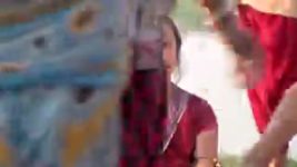 Maa Durga (Colors Bangla) S01 E399 Parvati fixes Nilambar's marriage