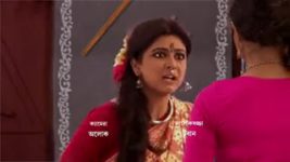 Maa Durga (Colors Bangla) S01 E405 Kaalketu's intoxication