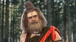 Maa Durga (Colors Bangla) S01 E412 Vyasadeva's curse