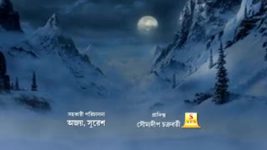 Maa Durga (Colors Bangla) S01 E413 Durga tests Vyasadeva's devotion for Shiva