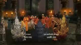 Maa Durga (Colors Bangla) S01 E415 Tripurasur's legacy