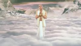 Maa Durga (Colors Bangla) S01 E416 Vishnu's decoy