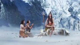 Maa Durga (Colors Bangla) S01 E424 Parvati's demand from Shiva