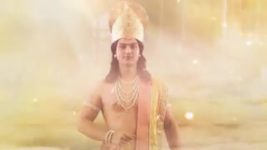 Maa Durga (Colors Bangla) S01 E433 Princess Taraboti's Swayamvar