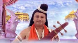 Maa Durga (Colors Bangla) S01 E439 Taraboti's monkey faced babies