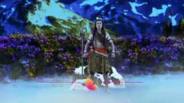 Maa Durga (Colors Bangla) S01 E463 Shiva grants Purnakhi's wish