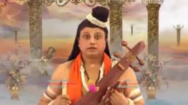 Maa Durga (Colors Bangla) S01 E477 Shiva's endearment to Parvati