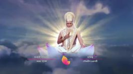 Maa Durga (Colors Bangla) S01 E485 Brahma's strategy to defeat Ravana