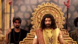 Maa Durga (Colors Bangla) S01 E488 Genesis of Ravana's destruction!