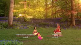 Maa Durga (Colors Bangla) S01 E493 Rama and Lakshmana defend the 'Mahayagya'