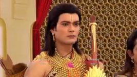Maa Durga (Colors Bangla) S01 E501 Rama participates in the 'Swayamvar'