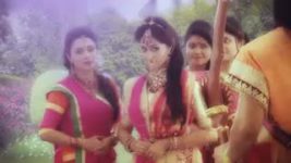 Maa Durga (Colors Bangla) S01 E503 Ravana uses his power to hinder Rama's marriage