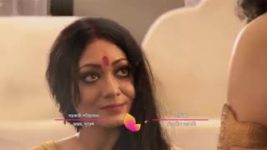 Maa Durga (Colors Bangla) S01 E511 King Dasharath's confusion