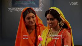 Maa Durga (Colors Bangla) S01 E528 Rama's endearment to Sita