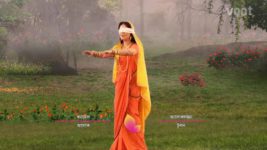 Maa Durga (Colors Bangla) S01 E537 Ravana's master plan