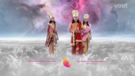 Maa Durga (Colors Bangla) S01 E538 Sita crosses the 'Laxman Rekha'