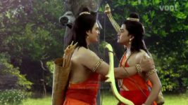 Maa Durga (Colors Bangla) S01 E540 Jatayu informs Rama of Sita's abduction