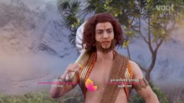 Maa Durga (Colors Bangla) S01 E556 Indrajit's deceitful tricks