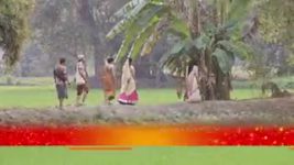 Maa Durga (Colors Bangla) S01 E56 Daksha questions Lord Shiva's character