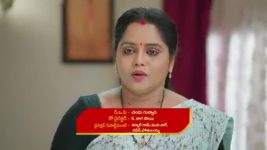 Maamagaru (Star Maa) S01 E247 Srikanth's Promise to Parimala