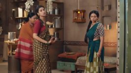 Maati Se Bandhi Dor S01 E09 Ranvijay Meets Vaiju