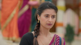 Maati Se Bandhi Dor S01 E19 14th June 2024