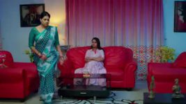 Madhuranagarilo (Star Maa) S01 E385 Radha's Retaliation
