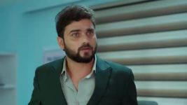 Madhuranagarilo (Star Maa) S01 E389 Rukmini's Unsuccessful Attempt