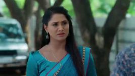 Madhuranagarilo (Star Maa) S01 E394 Rukmini's Plan for Radha