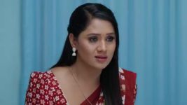 Madhuranagarilo (Star Maa) S01 E399 Shyam's Family in Shock