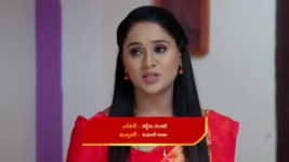 Madhuranagarilo (Star Maa) S01 E402 Shyam, Radha's Joyful Reunion