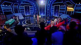 Madness Machayenge India Ko Hasayenge S01 E26 Love And Laughter With Ammy And Sonam