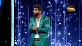 Madness Machayenge India Ko Hasayenge S01 E27 Baiko Ka Janamdin