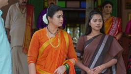 Maguva O Maguva S01 E100 What Decision Will Sindhura Make?