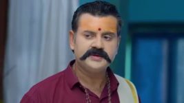 Maguva O Maguva S01 E94 Chamundi's Wicked Move
