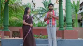 Maguva O Maguva S01 E96 Dharmayya, Chenchalamma's Clash