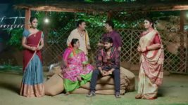 Maguva O Maguva S01 E97 Chamundi Learns Ravi Babu's Plan
