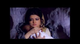 Mahabharat Bangla S16E01 Lord Vishnu seeks Devaki's permission to reincarnate as her son Full Episode Mahabharat Bangla S16E01 Lord Vishnu seeks Devaki's permission to reincarnate as her son Full Episode